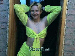 SirenDee