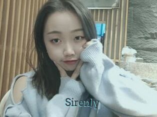 SirenJy