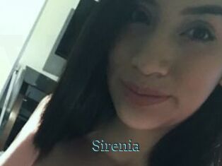 Sirenia