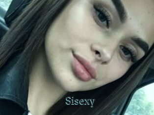 Sisexy