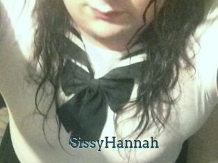 SissyHannah