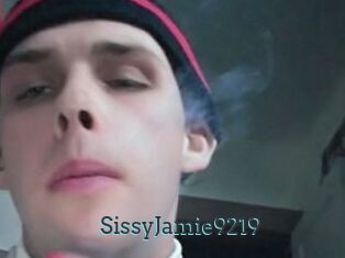 SissyJamie9219