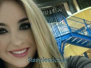 SissyJessicaaa