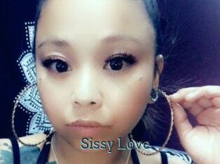 Sissy_Love