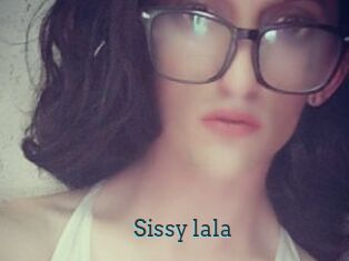 Sissy_lala