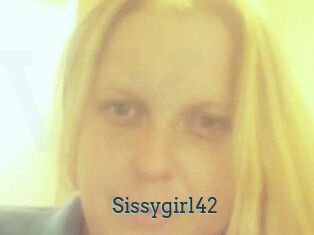 Sissygirl42