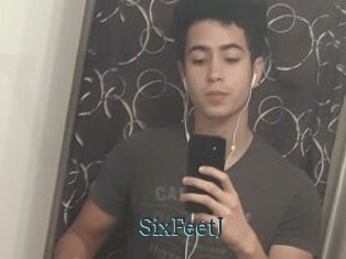 SixFeetJ