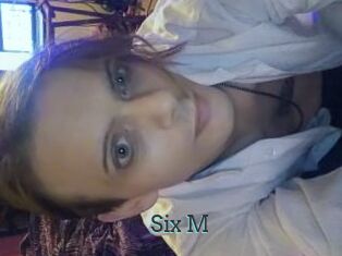 Six_M