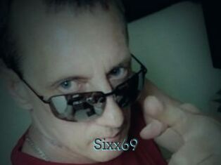Sixx69