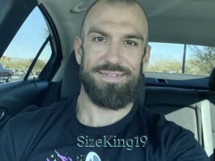 SizeKing19