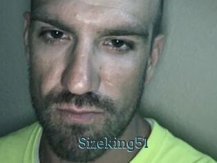Sizeking51
