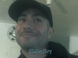 Sk8erBoy