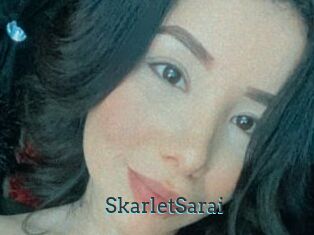 SkarletSarai