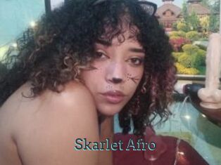 Skarlet_Afro