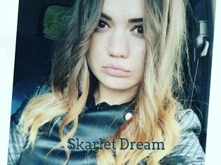 Skarlet_Dream