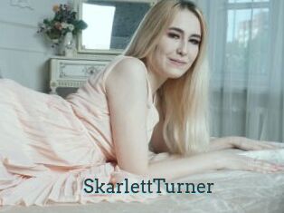 SkarlettTurner