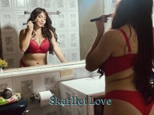 Skarllet_Love