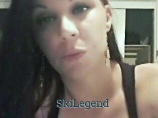 SkiLegend