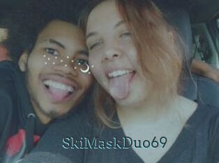 SkiMaskDuo69