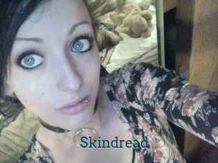 Skindread