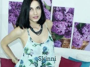 Skinni
