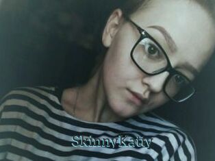 SkinnyKatty