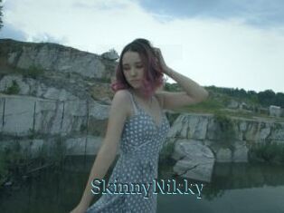 SkinnyNikky