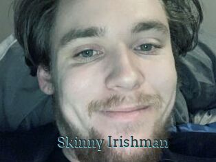 Skinny_Irishman