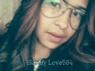 Skinny_Love584
