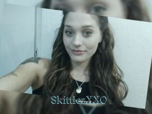SkittlezXXO