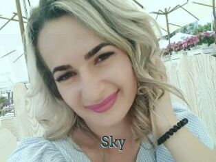 Sky