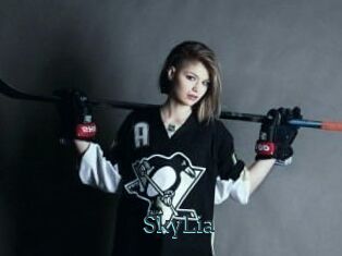 Sky_Lia