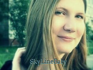 SkyLineBaby