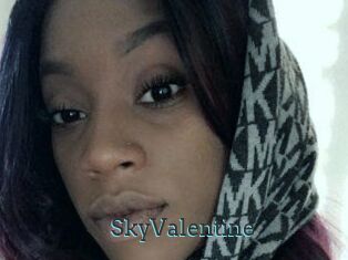 Sky_Valentine