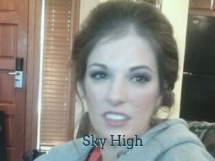 Sky_High