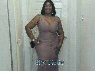 Sky_Tietie