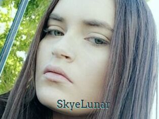 SkyeLunar