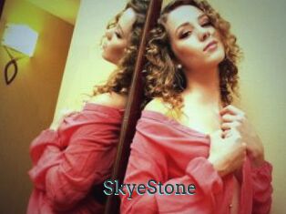 SkyeStone