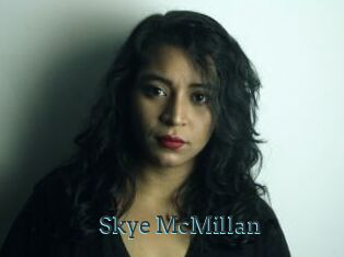 Skye_McMillan