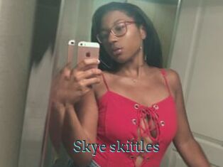 Skye_skittles