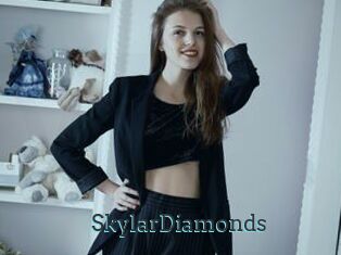 SkylarDiamonds