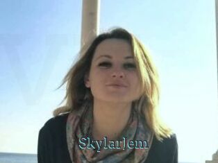 SkylarJem