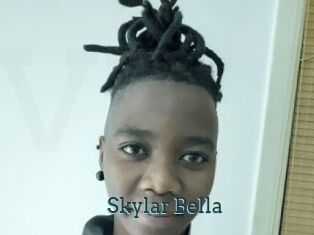 Skylar_Bella
