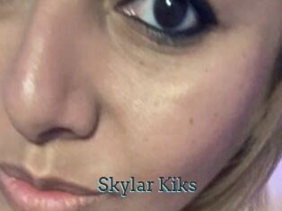 Skylar_Kiks