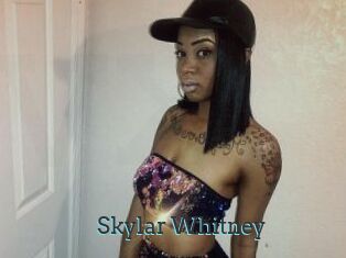 Skylar_Whitney
