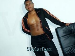SkylerJhax