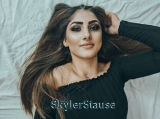 SkylerStause