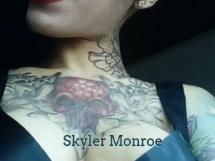 Skyler_Monroe