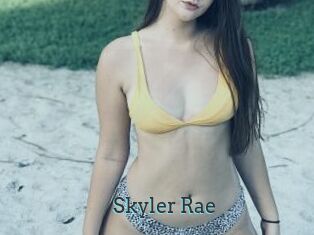Skyler_Rae