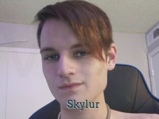 Skylur